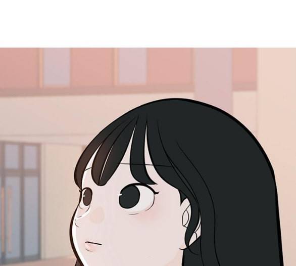 연놈 246화 닫혀있지만 잠기지 않은 문 115