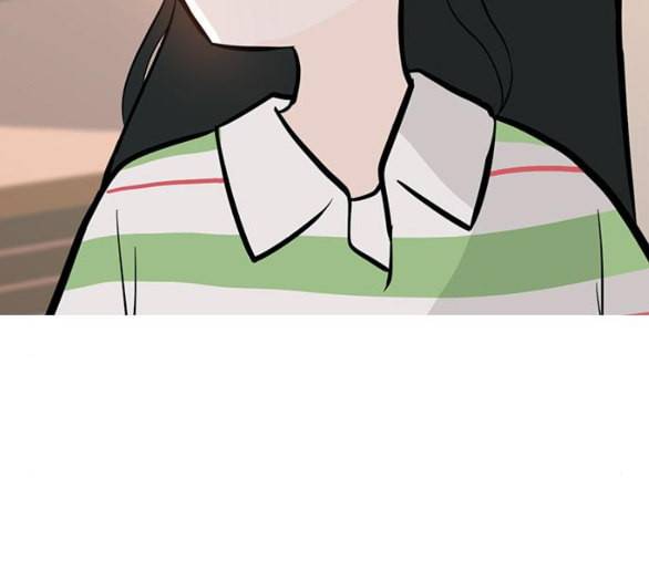 연놈 246화 닫혀있지만 잠기지 않은 문 116