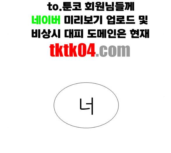 연놈 246화 닫혀있지만 잠기지 않은 문 117