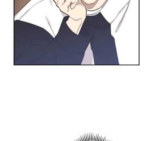 온새미로 16화 8