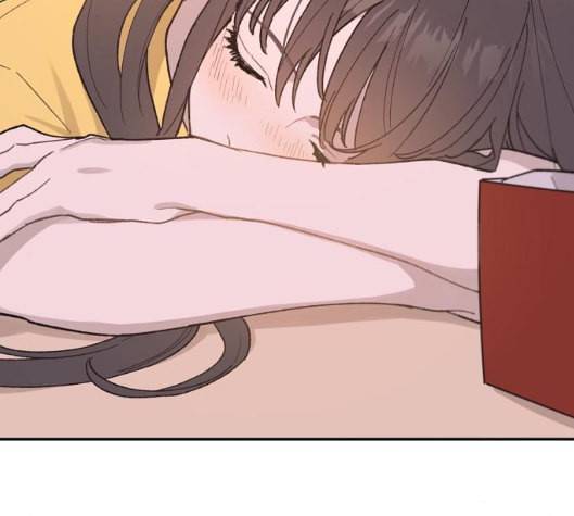 온새미로 16화 10