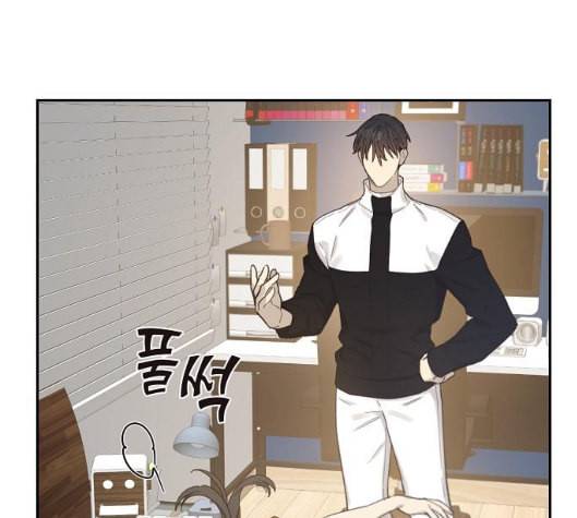 온새미로 16화 23