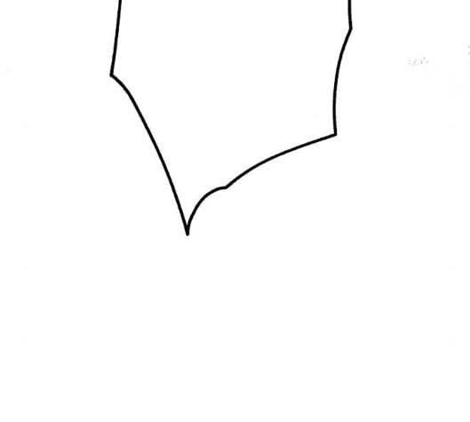 온새미로 16화 137