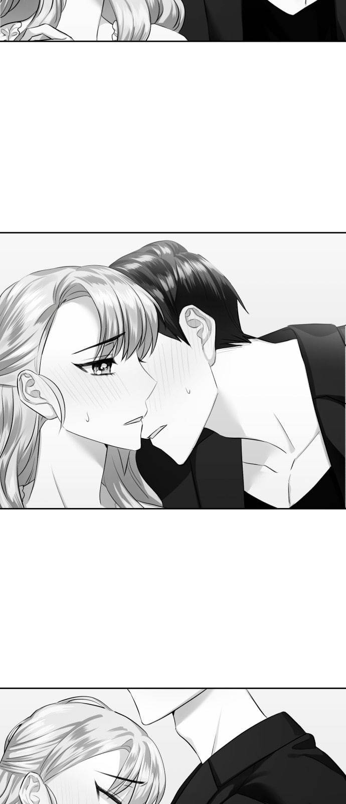 장단에 맞춰줘 36화 2