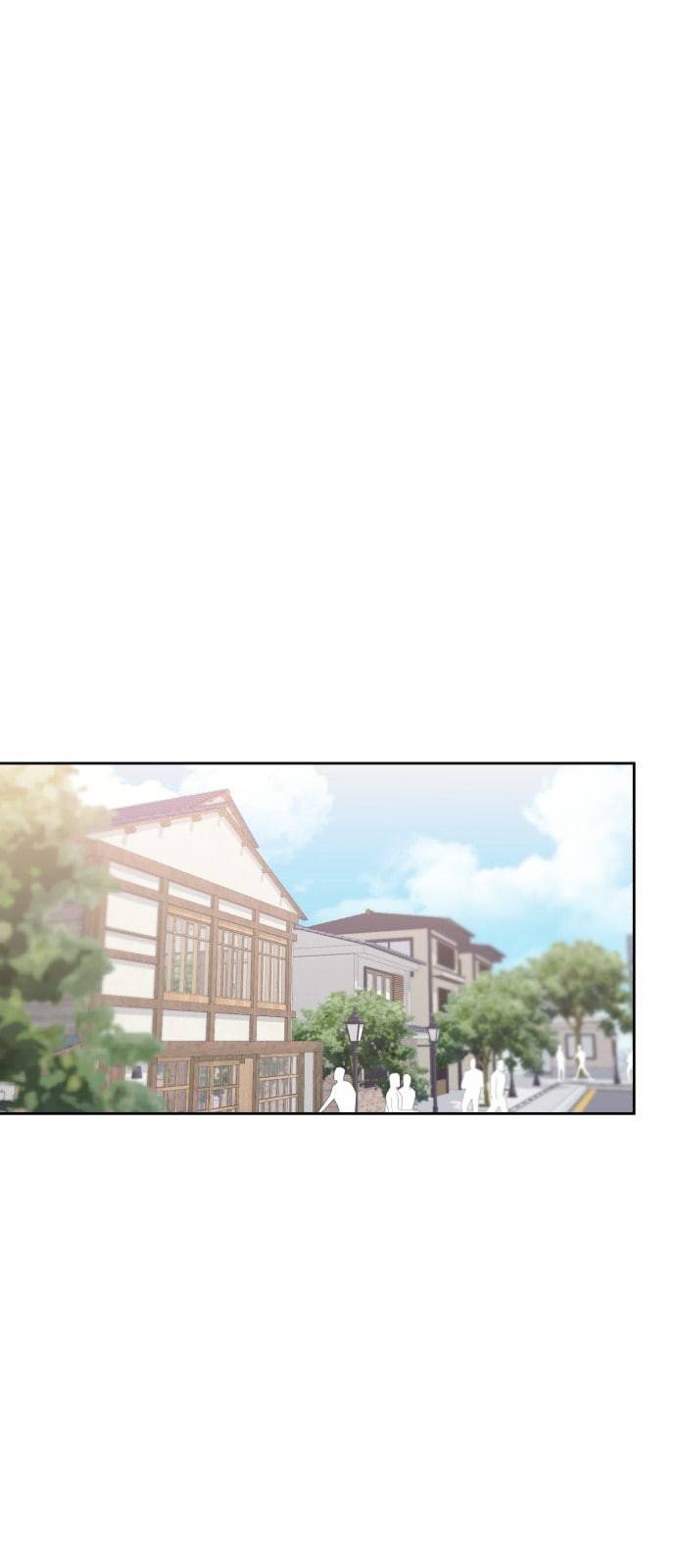 장단에 맞춰줘 36화 15