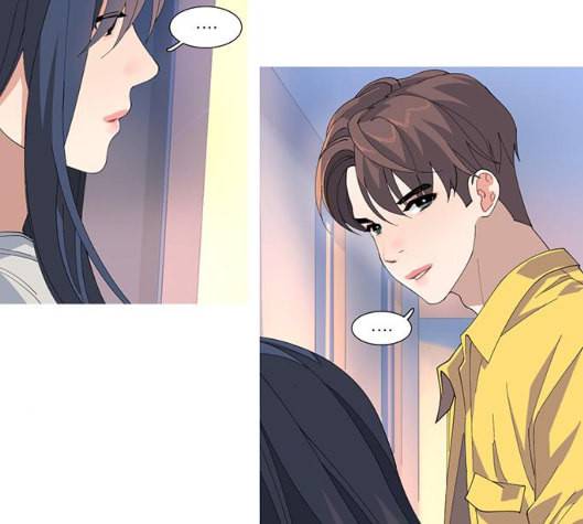 소심한 팔레트 54화 10