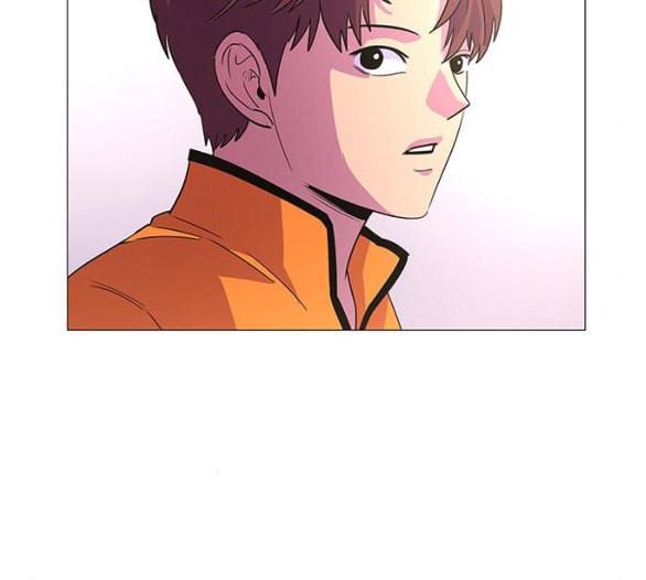 1초 77화 18