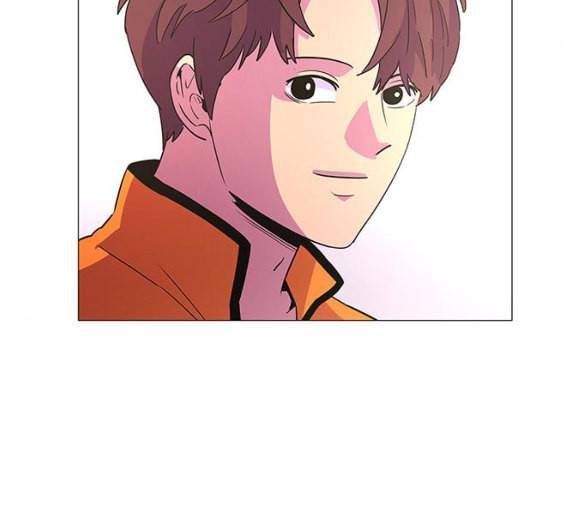 1초 77화 21