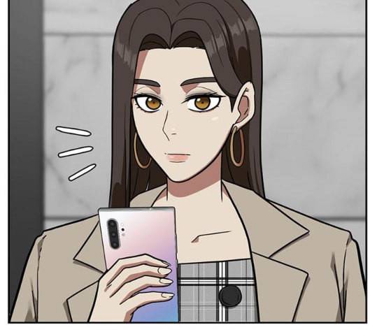 나를 바꿔줘 여민서 1 6