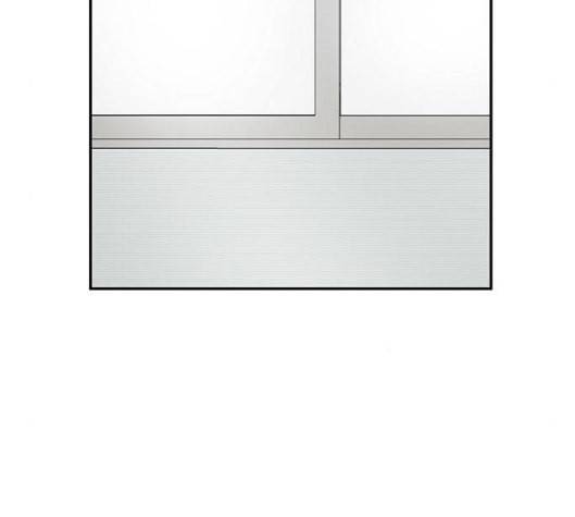 나를 바꿔줘 여민서 1 74