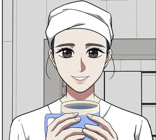 나를 바꿔줘 여민서 1 83