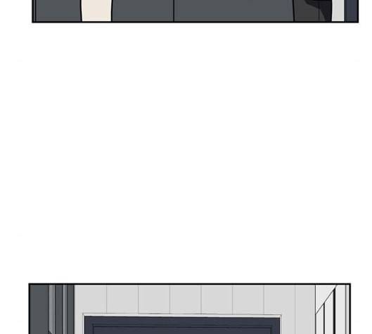 나를 바꿔줘 여민서 1 146