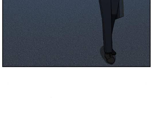 나를 바꿔줘 여민서 1 156