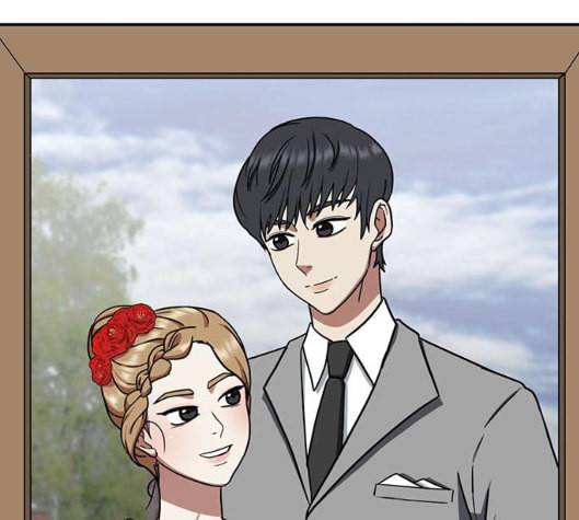 나를 바꿔줘 여민서 1 167