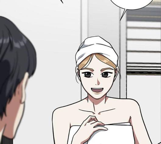 나를 바꿔줘 여민서 1 172