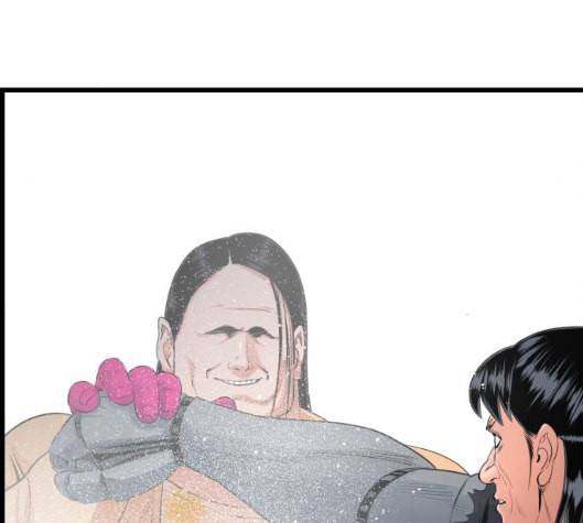 갓핑크 103화 3