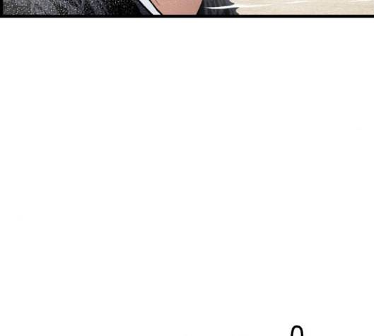 갓핑크 103화 10