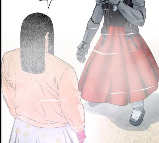 갓핑크 103화 16