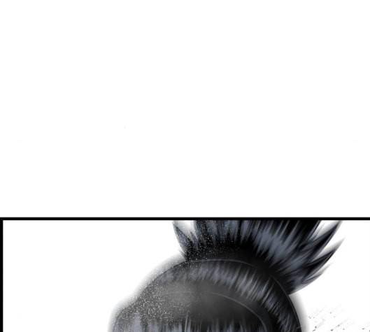 갓핑크 103화 29