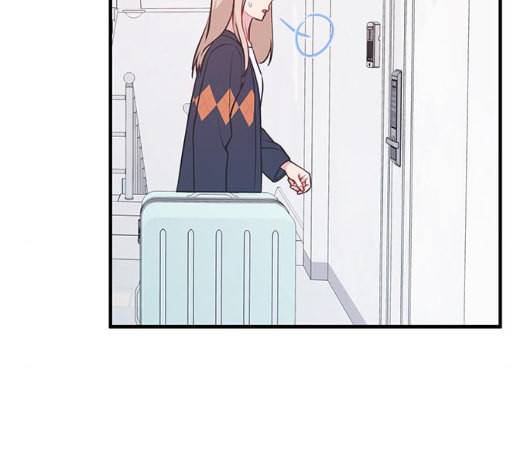 무주의 맹시 67화 22