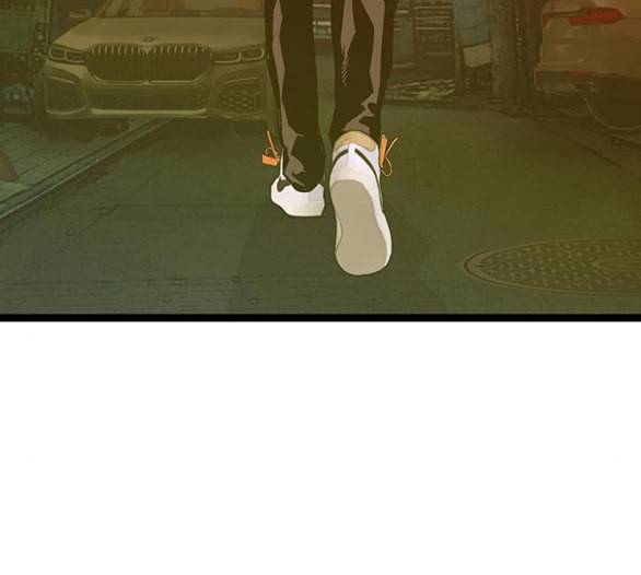 약한영웅 116화 7