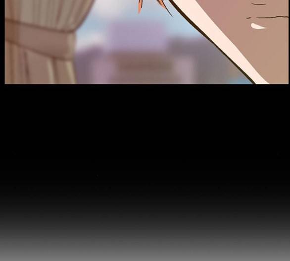 약한영웅 116화 27