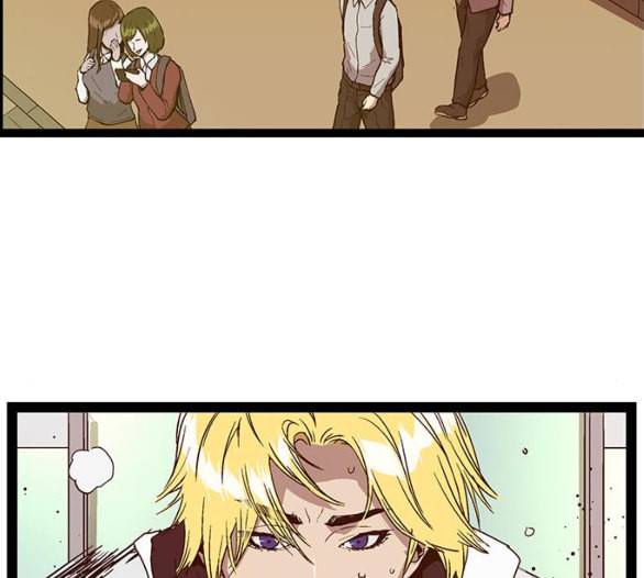 약한영웅 116화 65