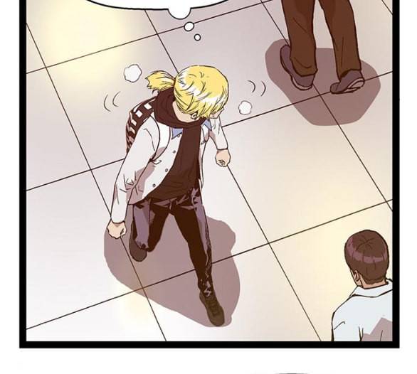 약한영웅 116화 68