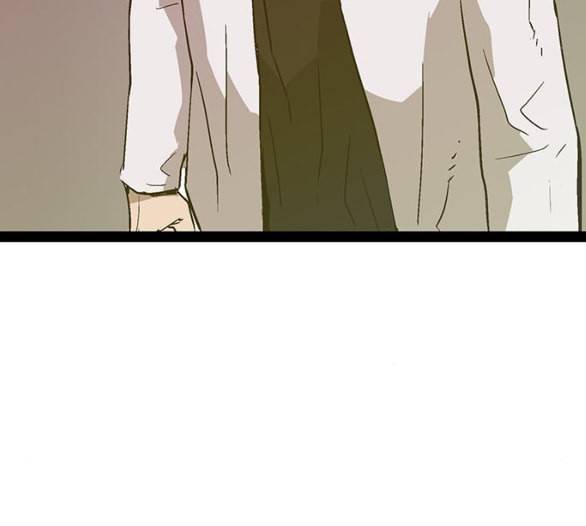 약한영웅 116화 98
