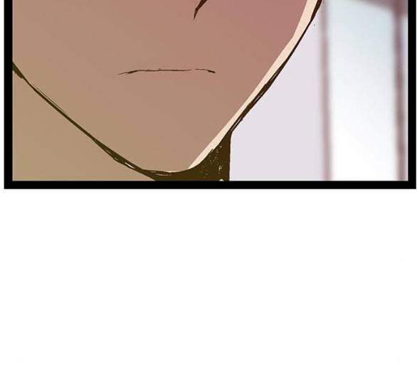 약한영웅 116화 100