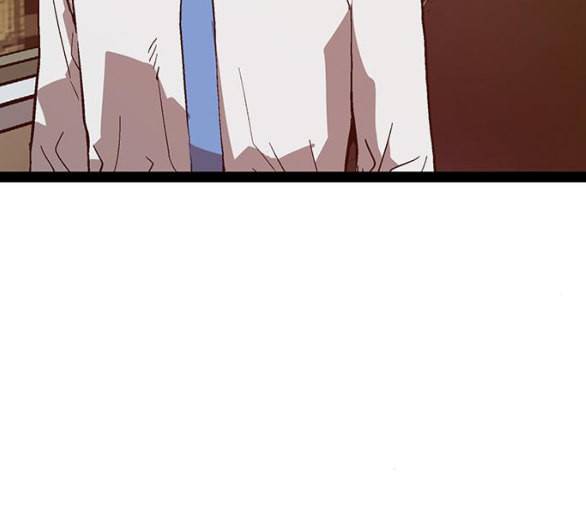 약한영웅 116화 116