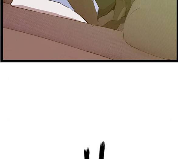 약한영웅 116화 132