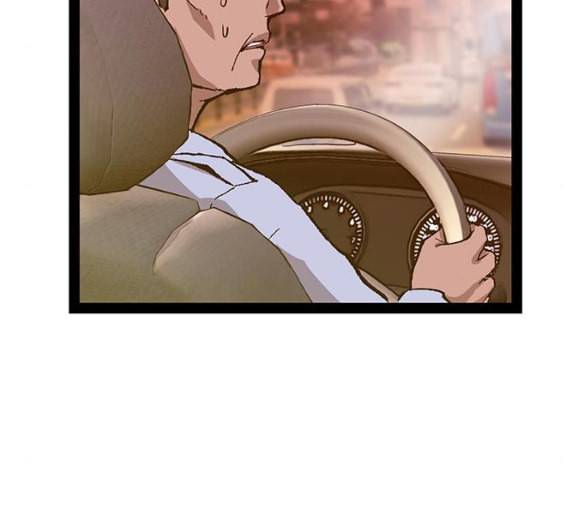 약한영웅 116화 147