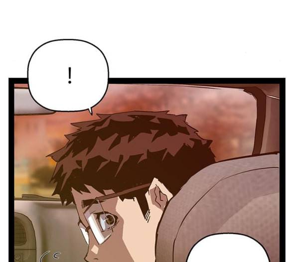 약한영웅 116화 156
