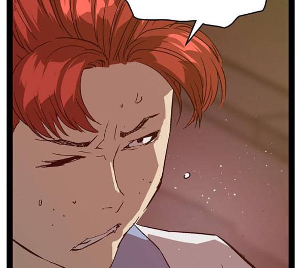 약한영웅 116화 176