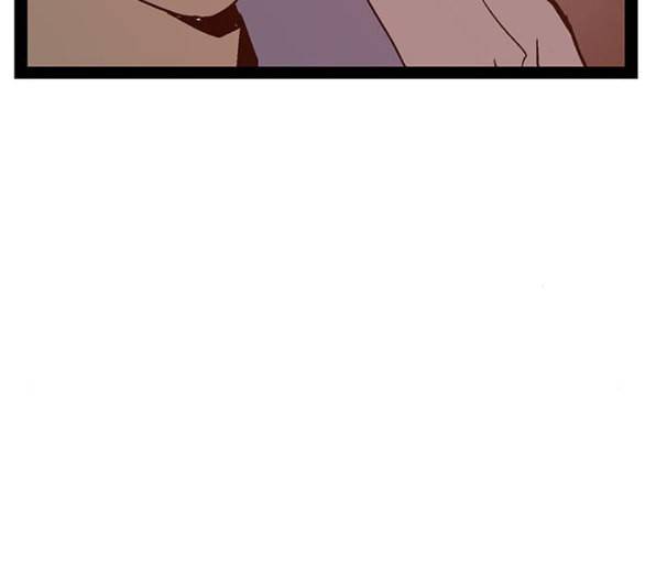 약한영웅 116화 177