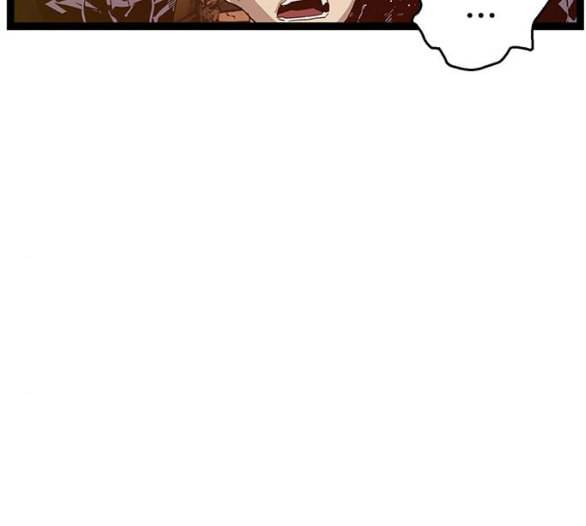 약한영웅 116화 179