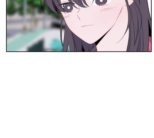 아는 여자애 35화 3