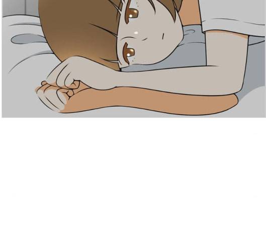 평범한 8반 5장 72화 2
