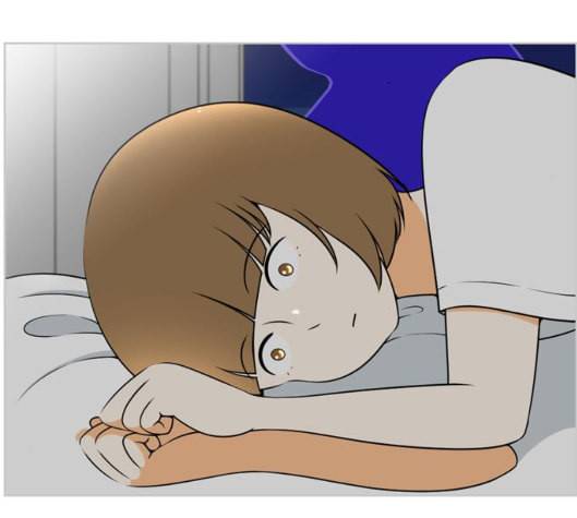 평범한 8반 5장 72화 3