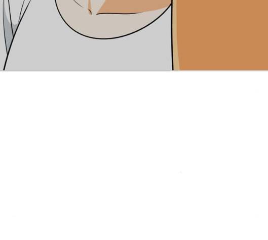 평범한 8반 5장 72화 22