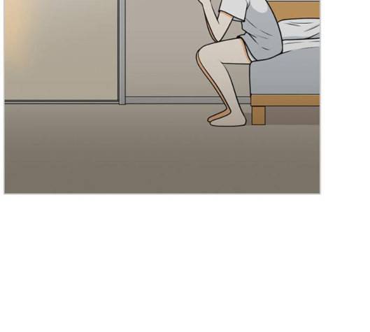 평범한 8반 5장 72화 26