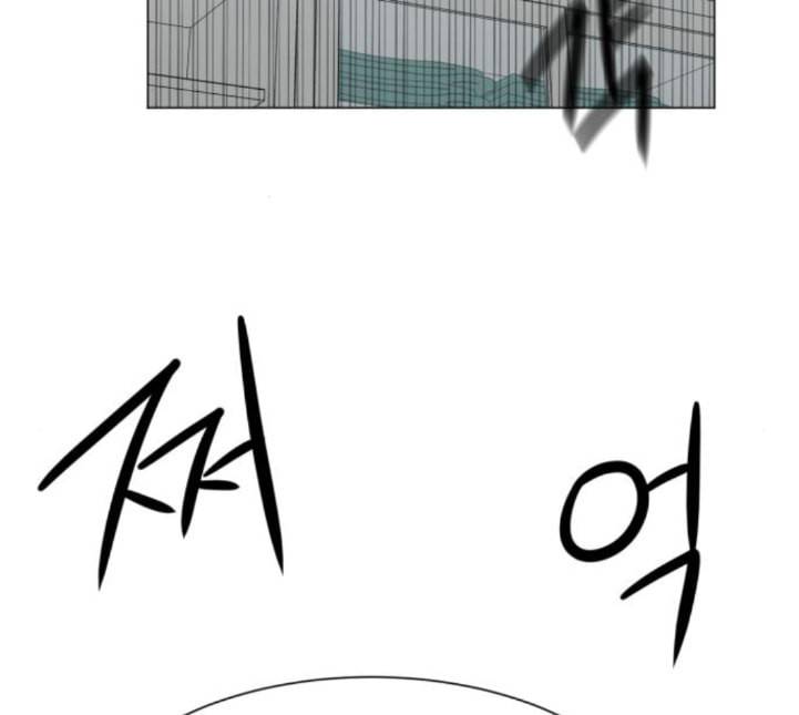 중증외상센터 골든 아워 39화 이런 게 응급이지 2 20
