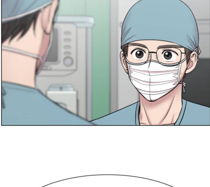 중증외상센터 골든 아워 39화 이런 게 응급이지 2 25
