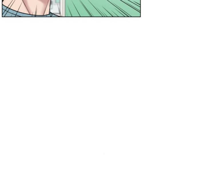 중증외상센터 골든 아워 39화 이런 게 응급이지 2 41