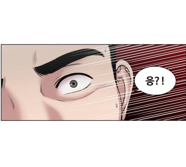 중증외상센터 골든 아워 39화 이런 게 응급이지 2 61