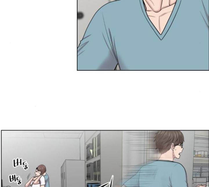 중증외상센터 골든 아워 39화 이런 게 응급이지 2 65