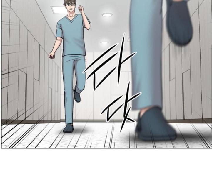 중증외상센터 골든 아워 39화 이런 게 응급이지 2 89