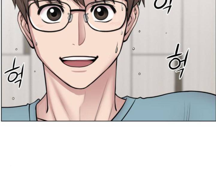 중증외상센터 골든 아워 39화 이런 게 응급이지 2 91
