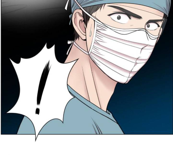 중증외상센터 골든 아워 39화 이런 게 응급이지 2 115